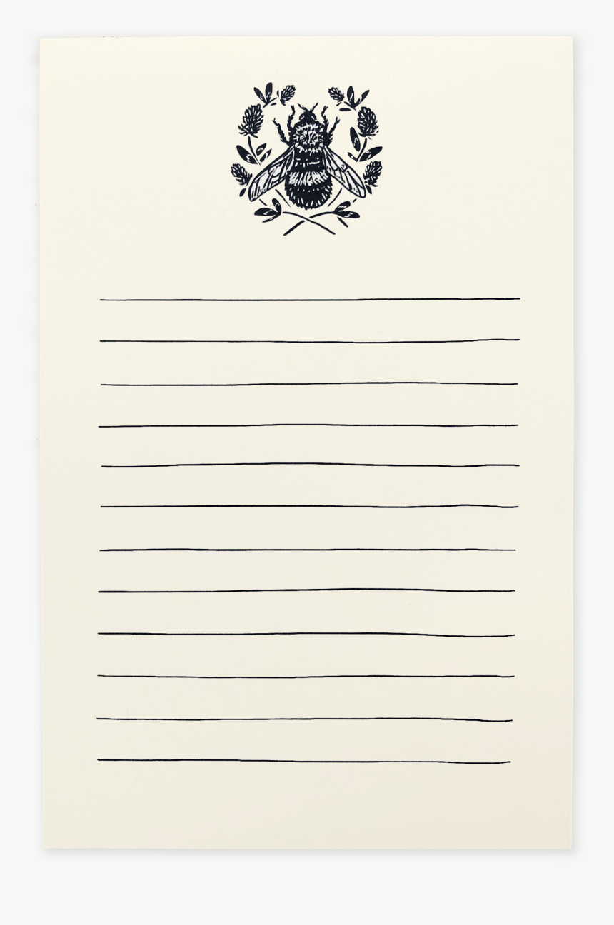 Paper, HD Png Download