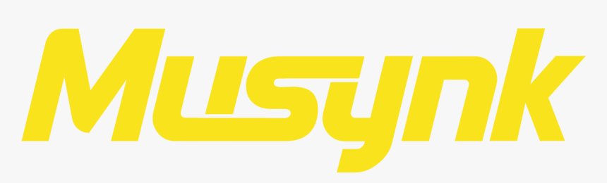 Musynk - Graphics, HD Png Download
