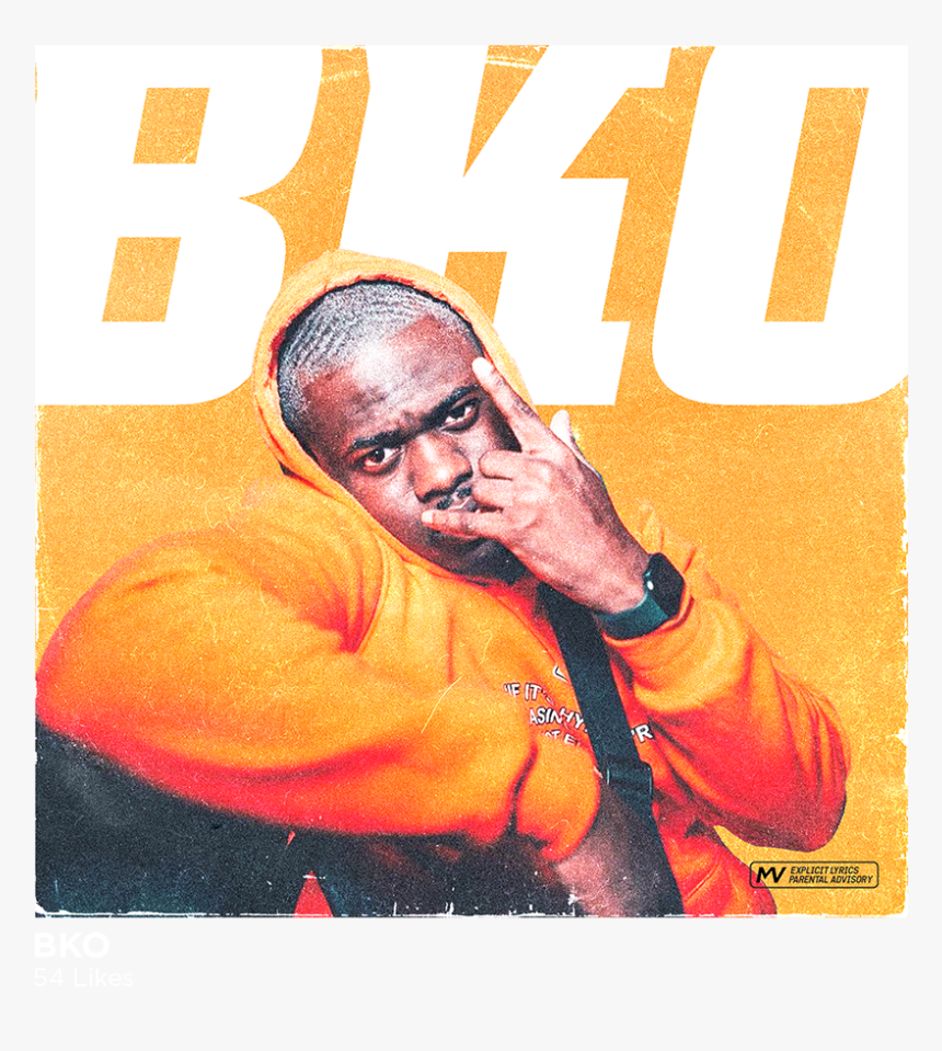 Poster, HD Png Download