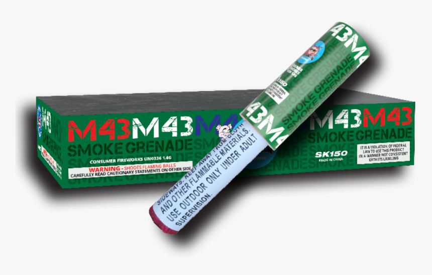 Plant, HD Png Download