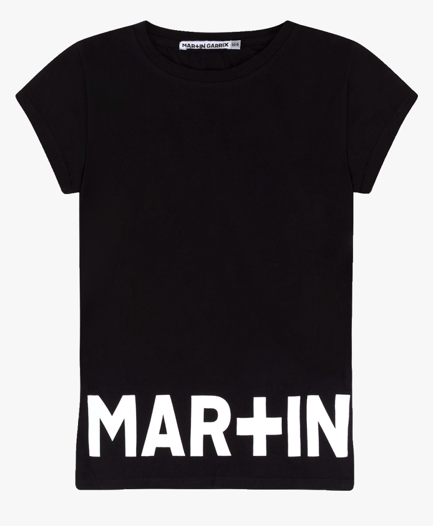 Active Shirt, HD Png Download