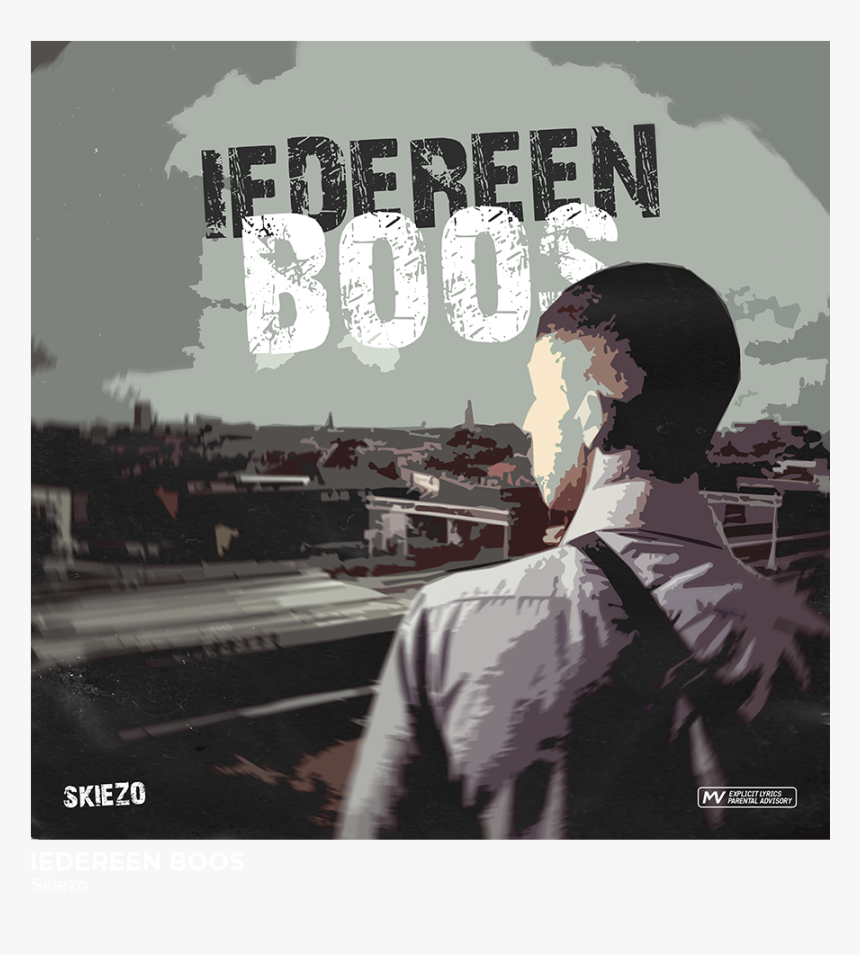 Jack Skiezo, HD Png Download