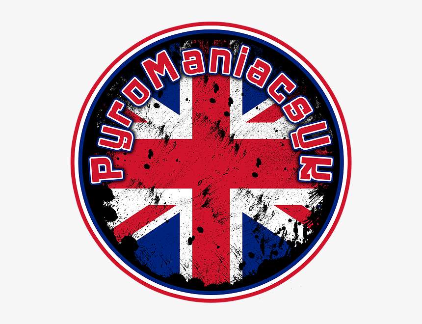 English Grammar Test Apk Pro, HD Png Download