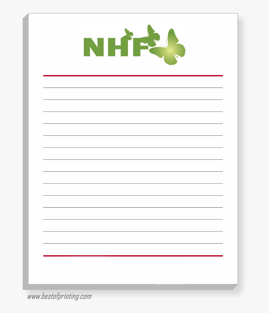 Paper, HD Png Download