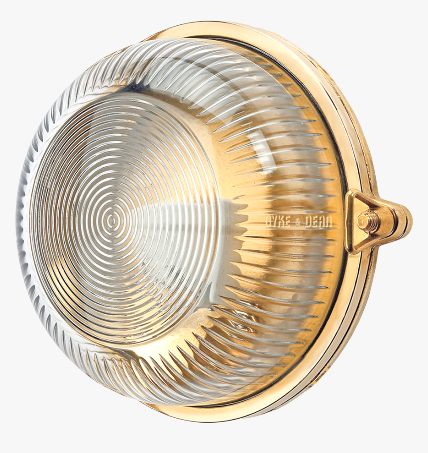 Circle, HD Png Download