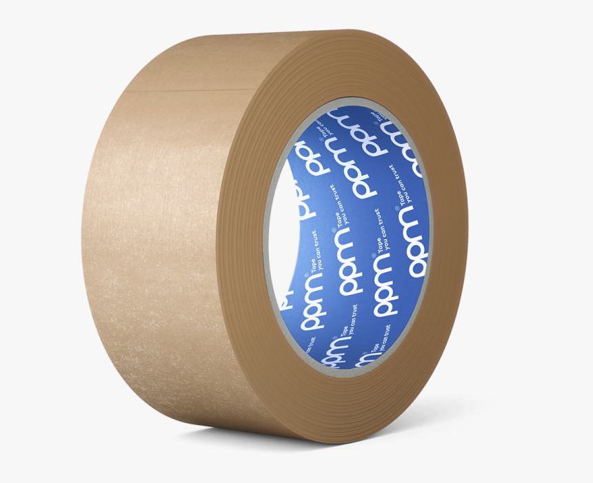 Adhesive Tape, HD Png Download