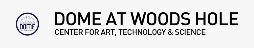 Dome Title, HD Png Download