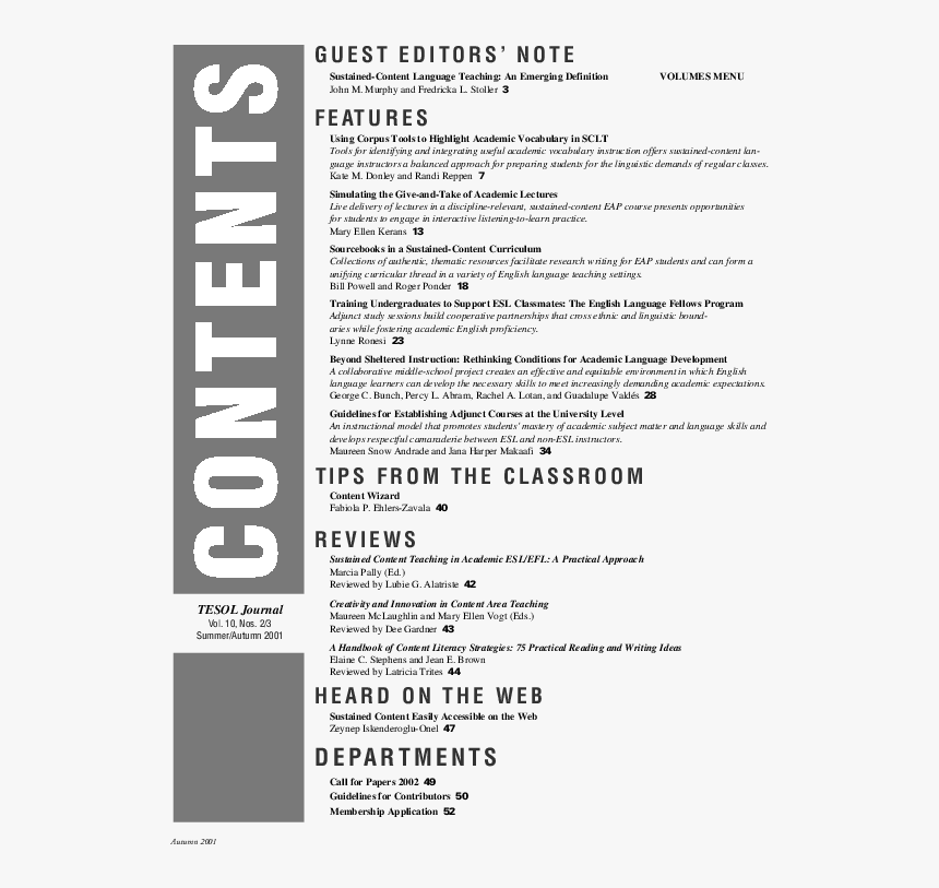 Document, HD Png Download