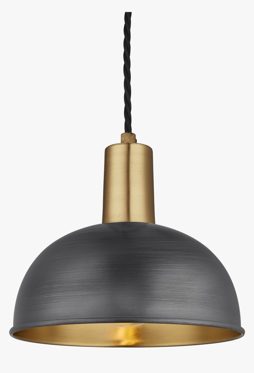 Brass Ceiling Lights, HD Png Download