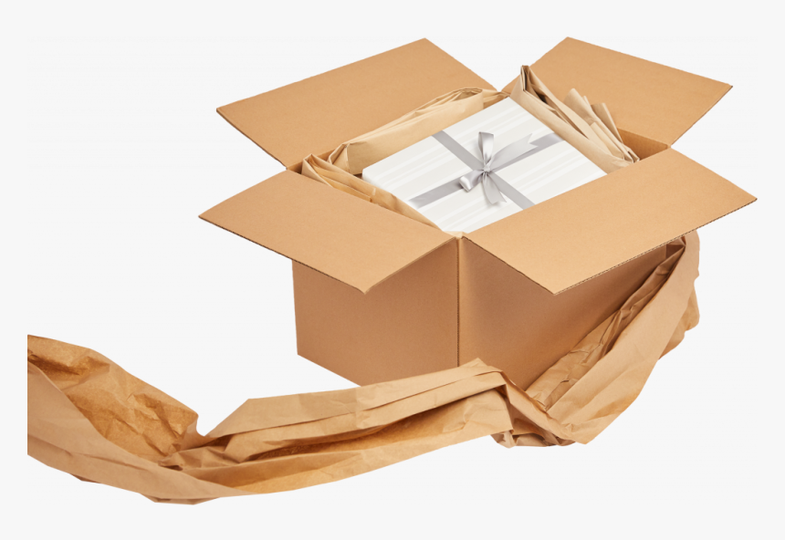 Construction Paper, HD Png Download