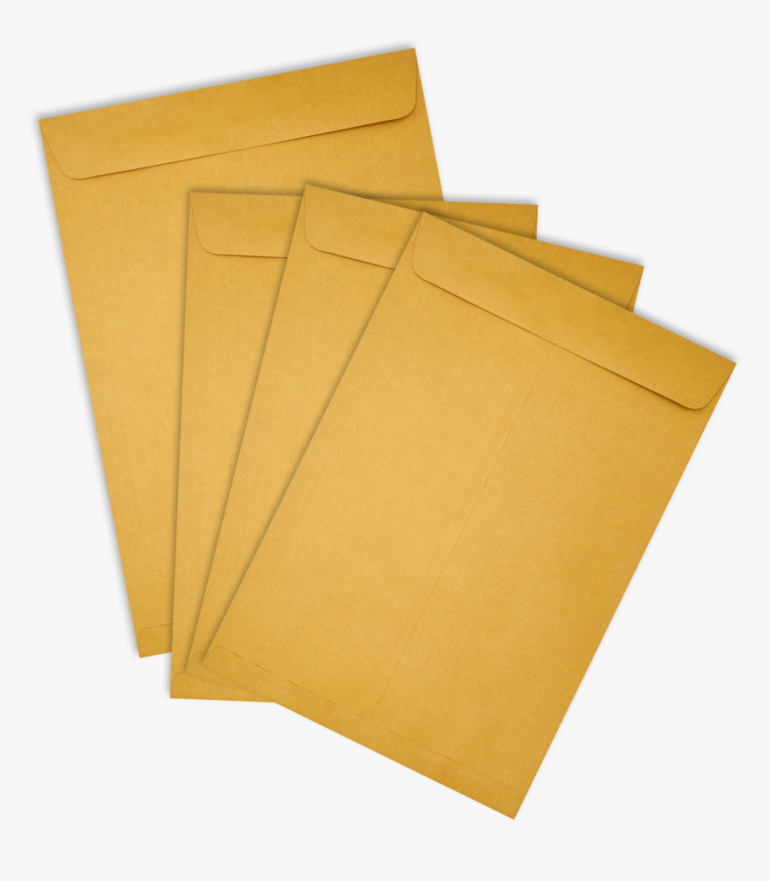 Construction Paper, HD Png Download