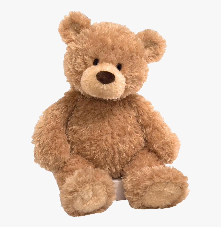 Teddy, Z 3012801568 - Teddy Bear In Png, Transparent Png