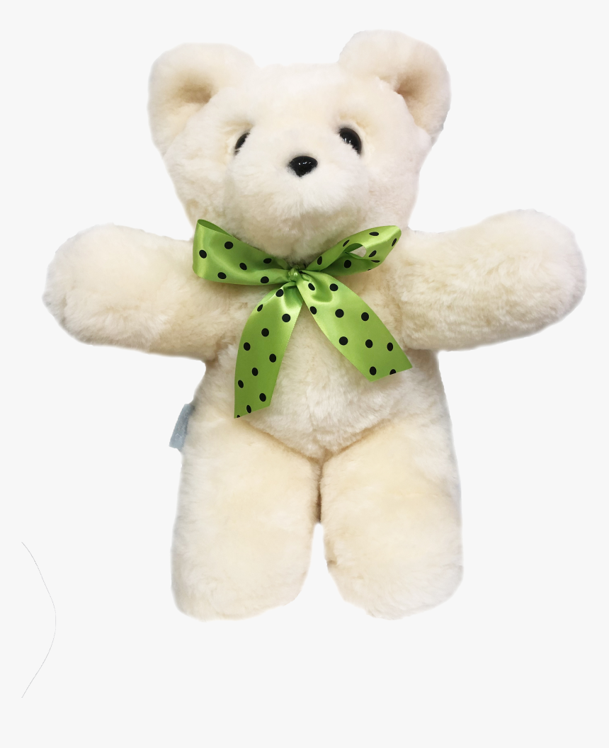 Teddy Bear, HD Png Download