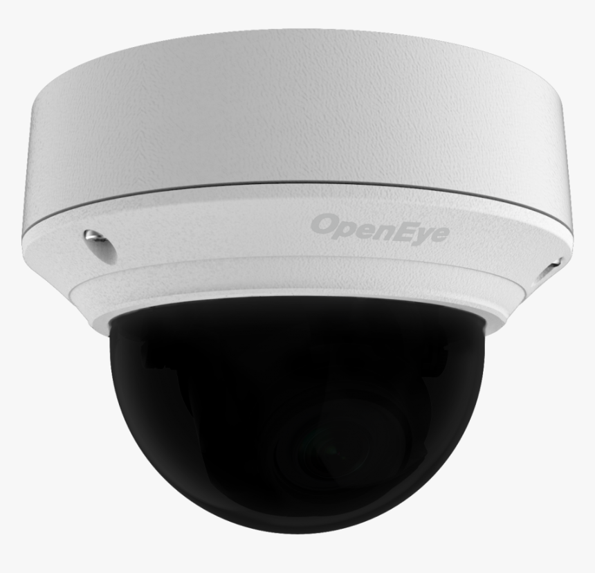 Camaradomo, HD Png Download