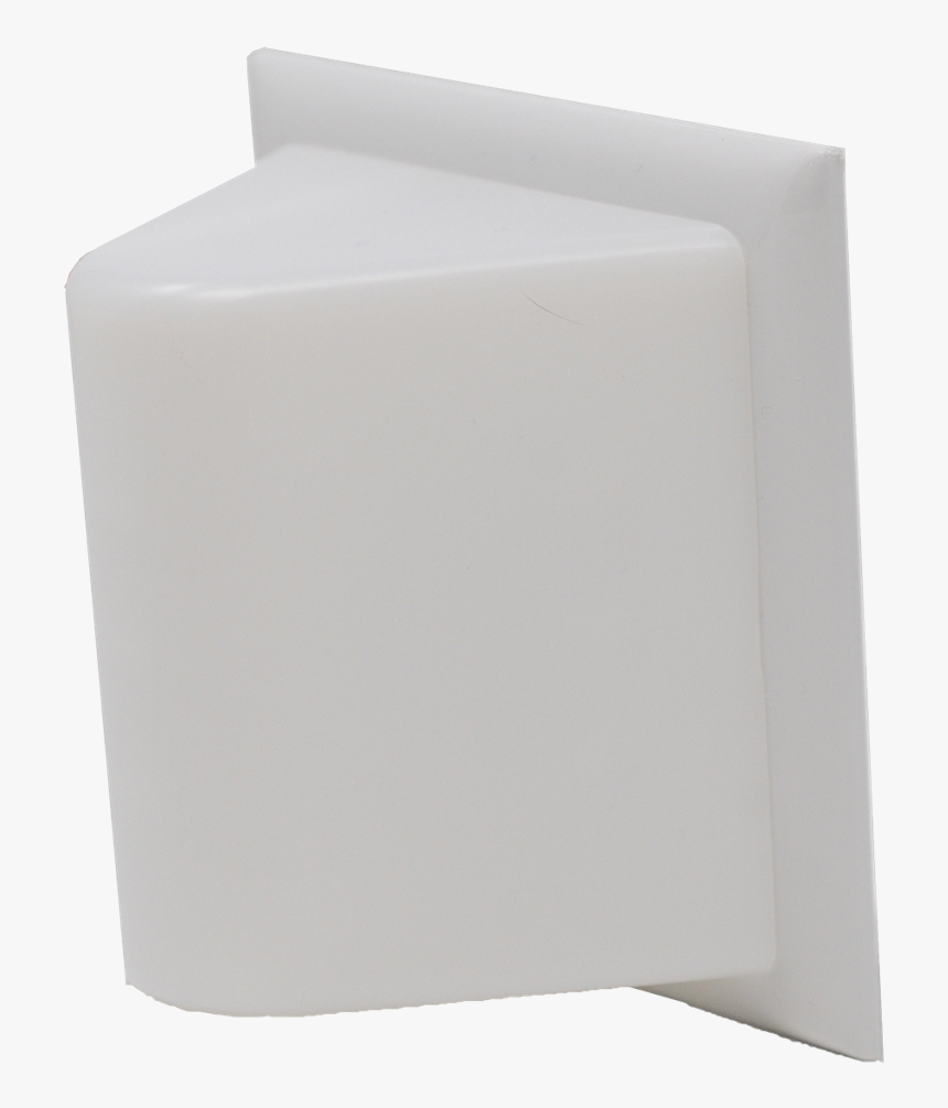 900 151 B 1 - Coffee Table, HD Png Download