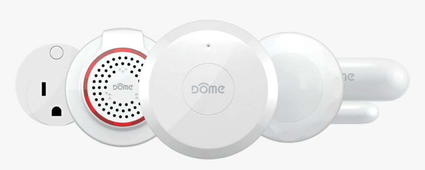 Zwave Group Resize - Circle, HD Png Download