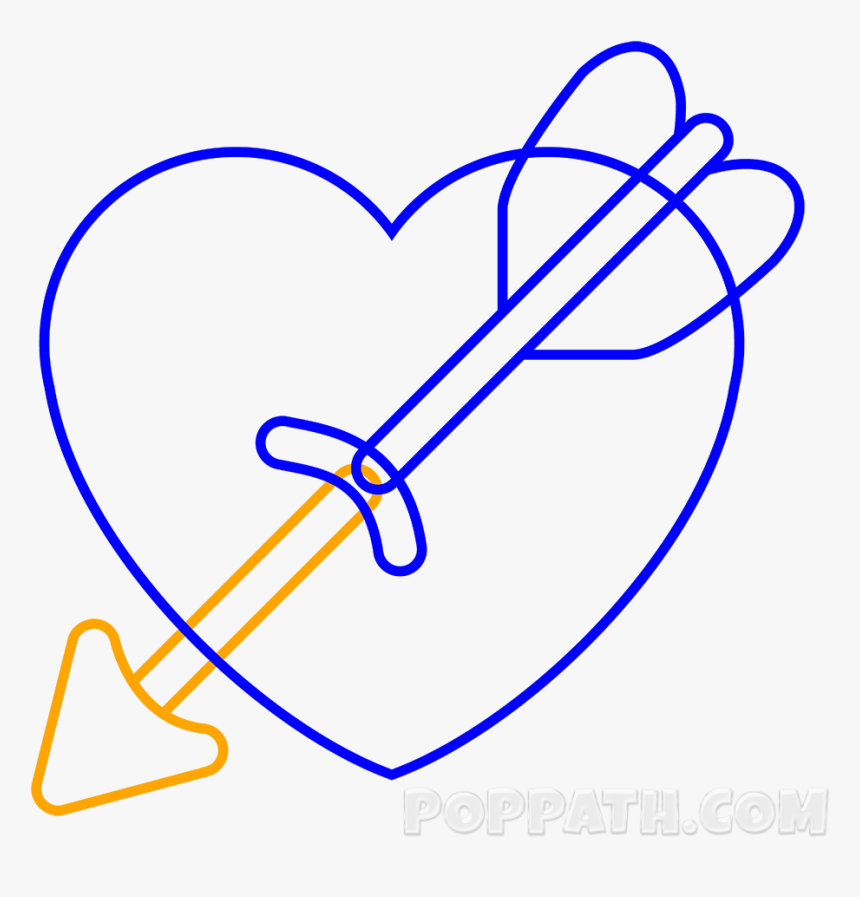 Clip Art, HD Png Download