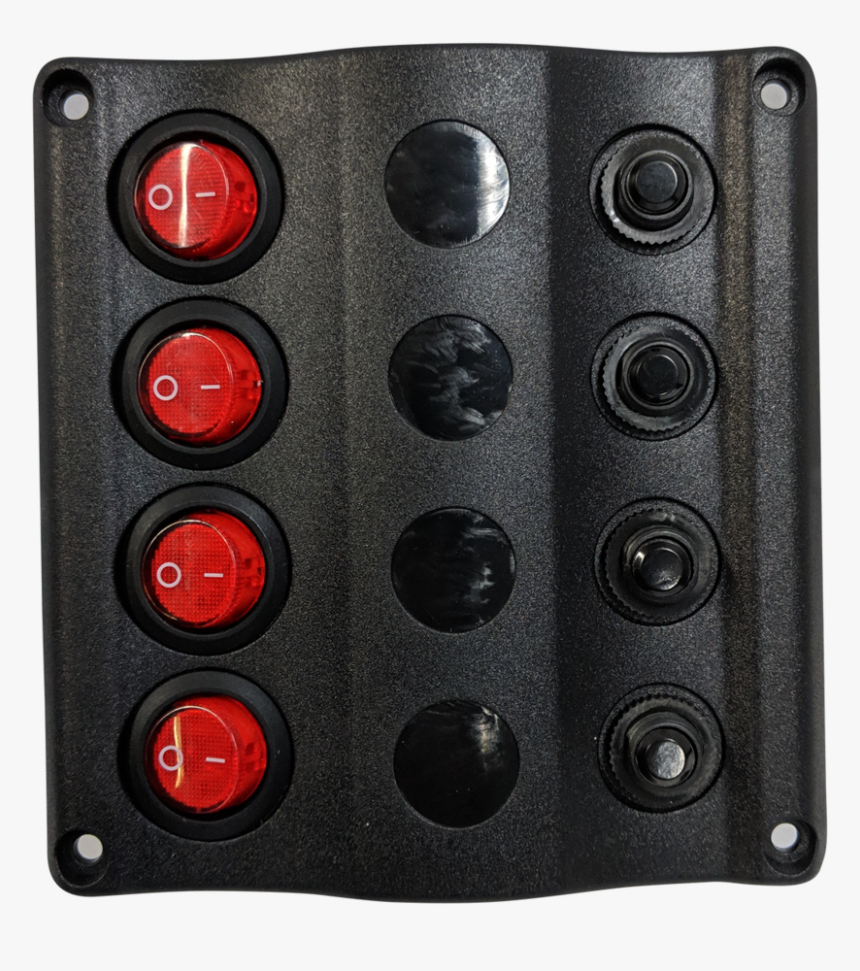 Belt, HD Png Download