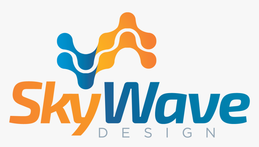 Graphic Design, HD Png Download