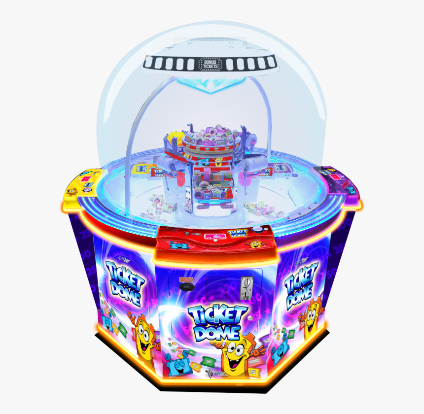 Plastic, HD Png Download