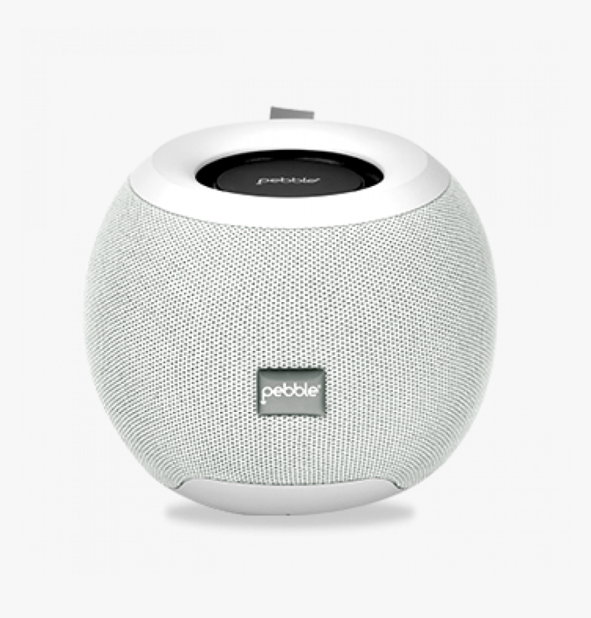 Dome Grey 
 Title Dome Grey - Subwoofer, HD Png Download
