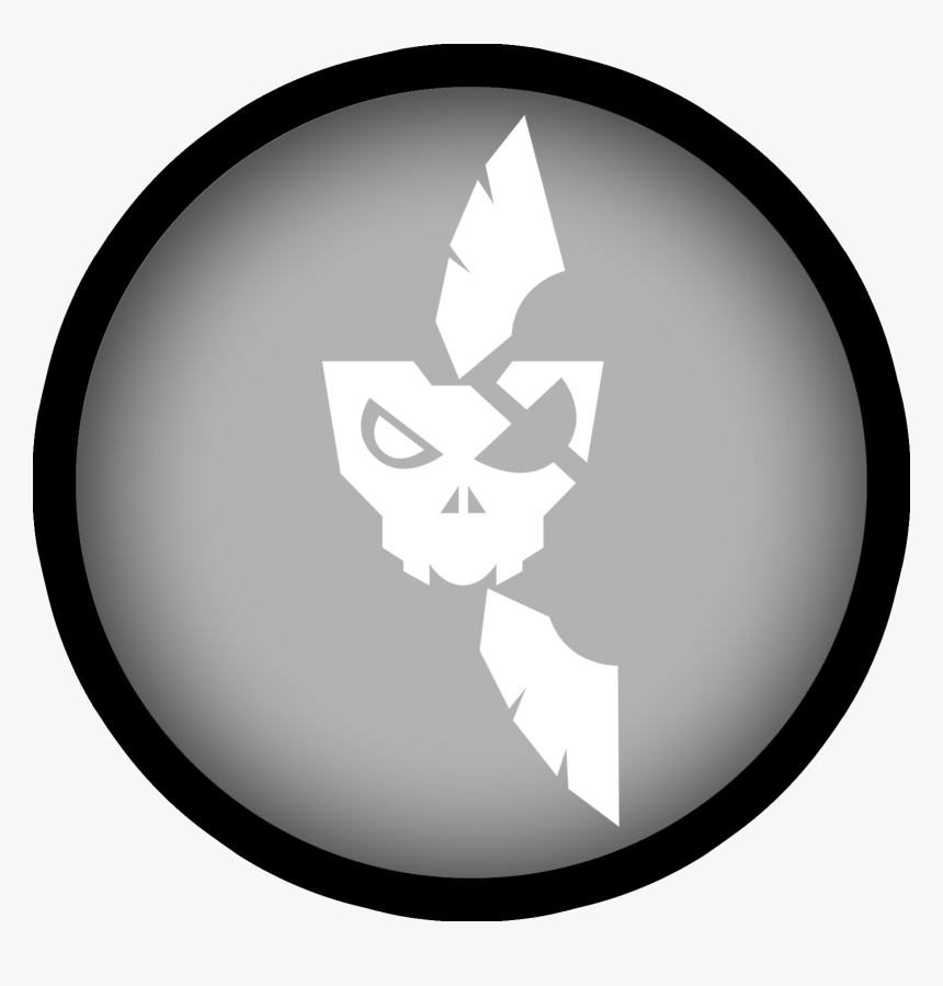 Profoto A1 Dome Diffuser 
 Title Profoto A1 Dome Diffuser - Profoto, HD Png Download