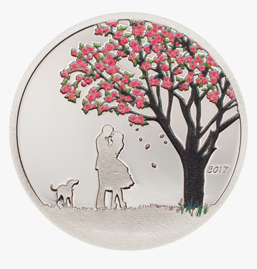Circle, HD Png Download