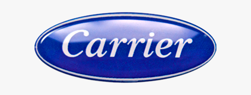 7 - Dome Labels, HD Png Download