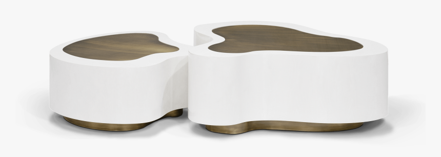 Coffee Table, HD Png Download