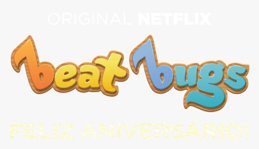 Calligraphy, HD Png Download