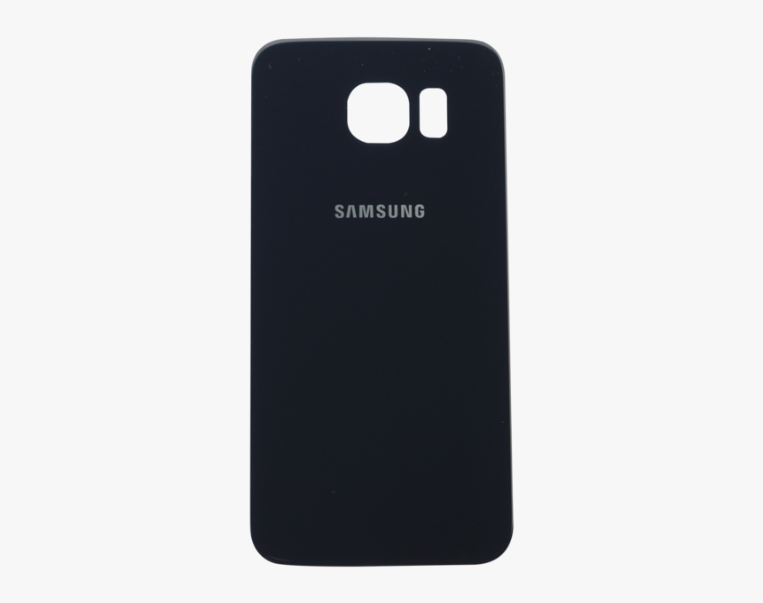 Samsung Galaxy S6 Edge Backcover, HD Png Download