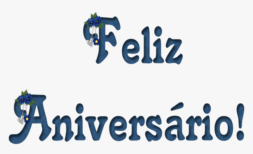 Graphic Design, HD Png Download