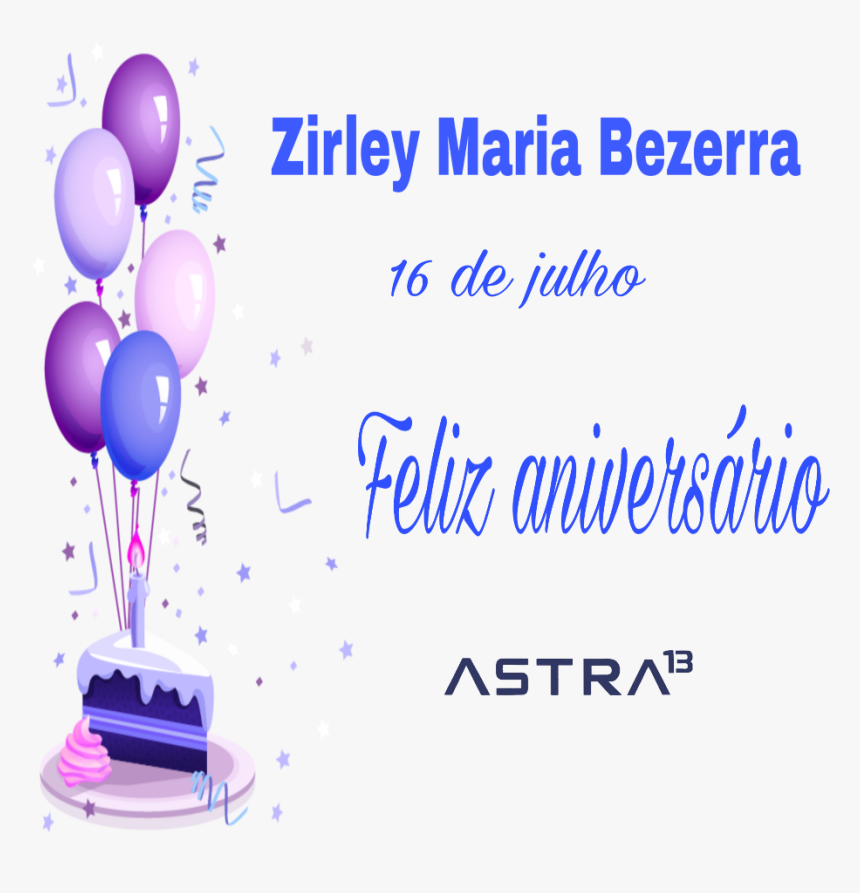 #astra - Kelly Blue Book, HD Png Download