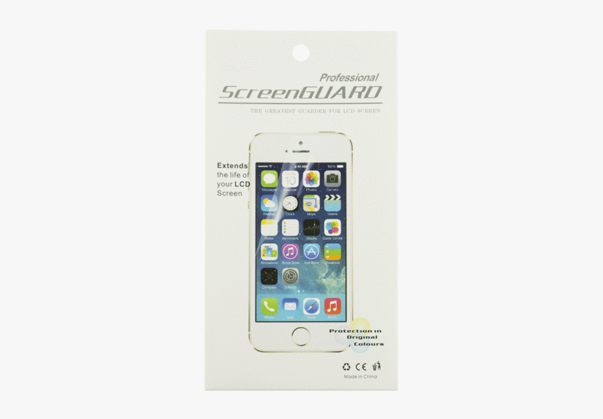 Iphone 5s, HD Png Download