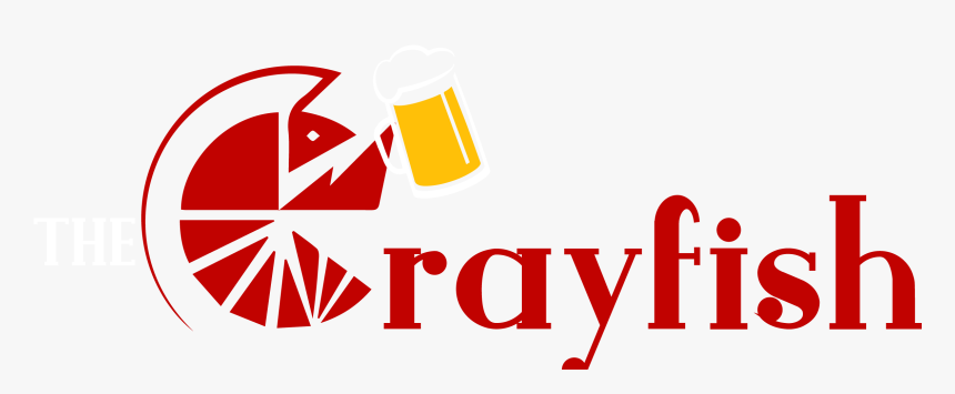 Shreveport-bossier S Fakest News Source, HD Png Download