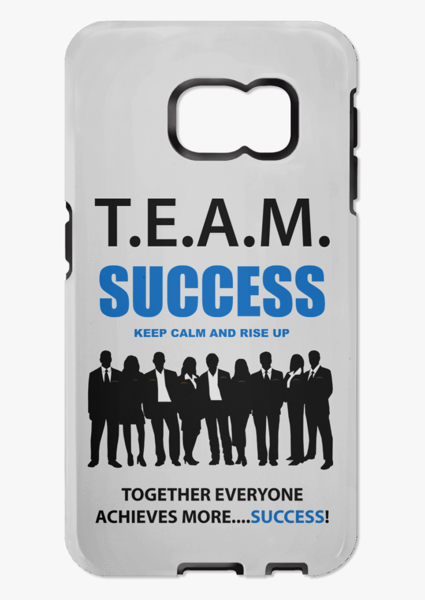 Business People, HD Png Download