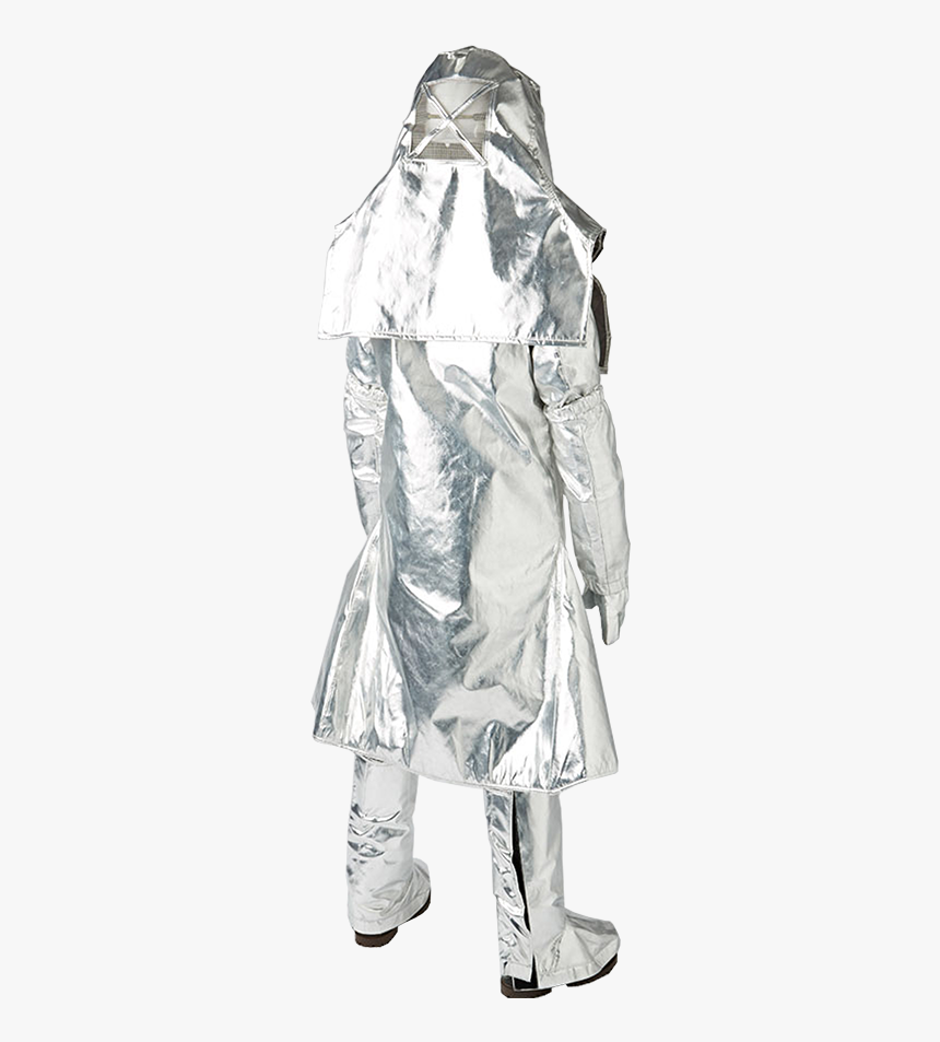 15 Green Drawing Hood For Free Download On Mbtskoudsalg - Sketch, HD Png Download