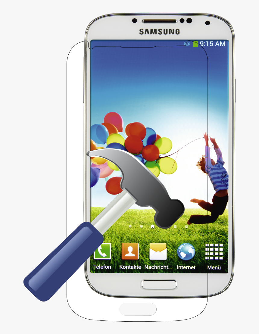 Abx High Res Image - Galaxy S4, HD Png Download