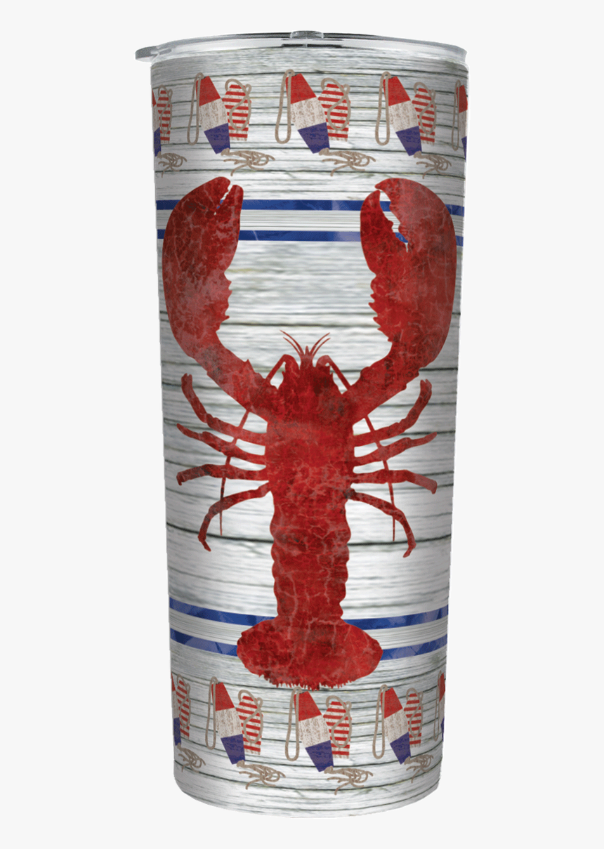 American Lobster, HD Png Download