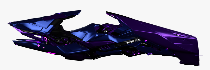 Motorcycle , Png Download - Personal Water Craft, Transparent Png