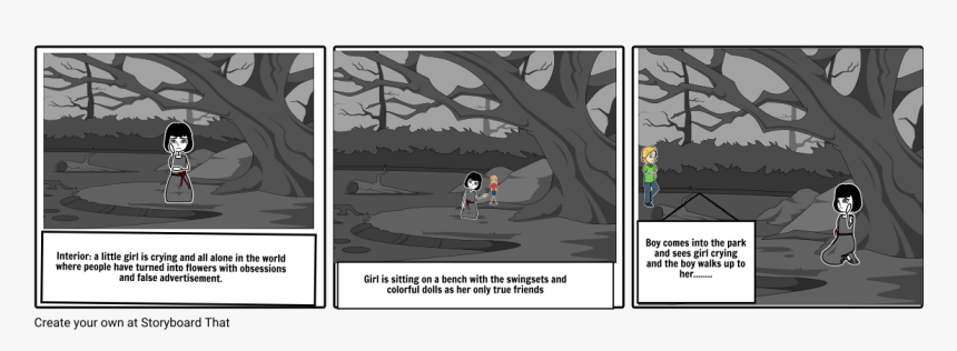 Cartoon, HD Png Download