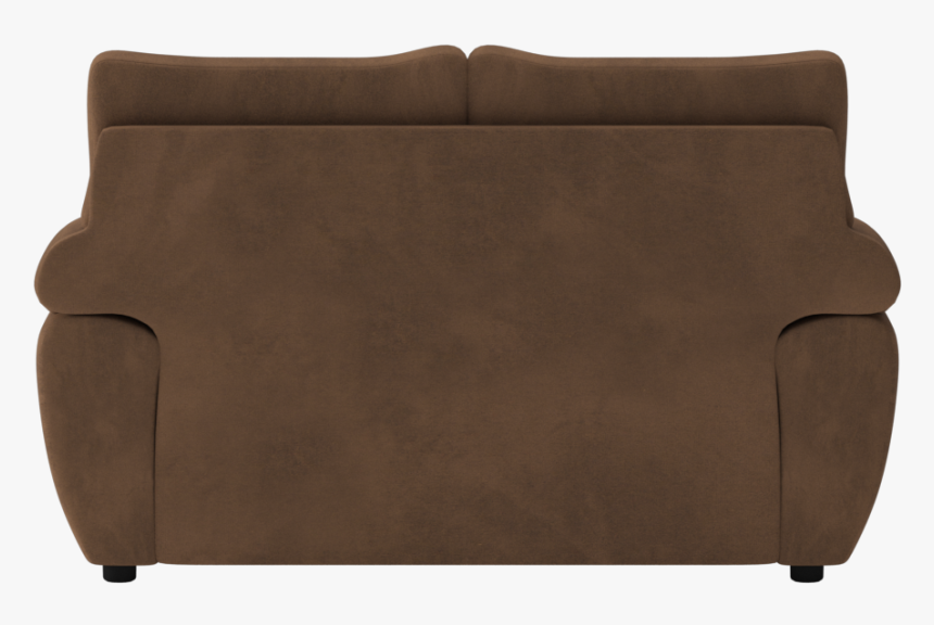 Studio Couch, HD Png Download