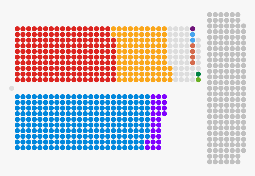 Uk Parliament Make Up, HD Png Download
