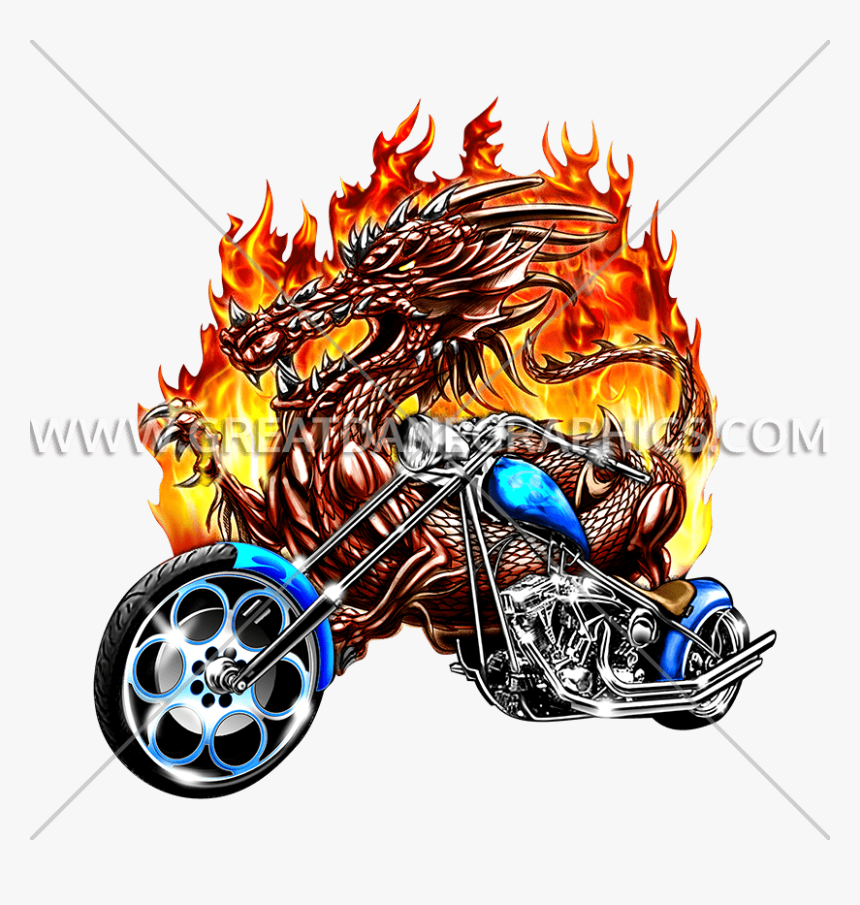Motorcycle Png Images, Transparent Png