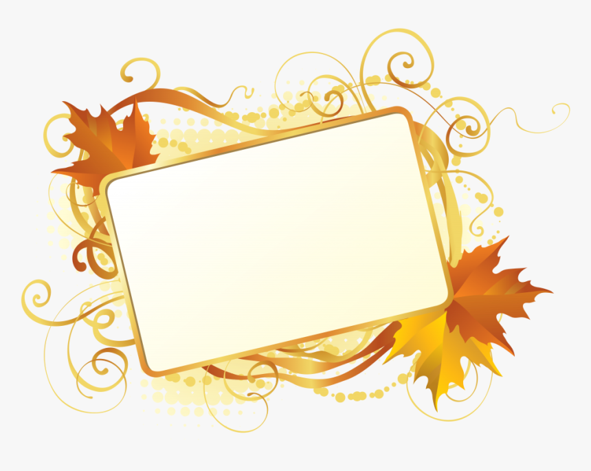 Motif, HD Png Download