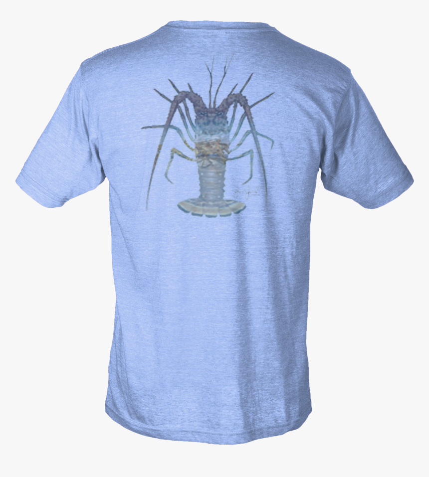 Tultex 0241 Heather Charcoal, HD Png Download