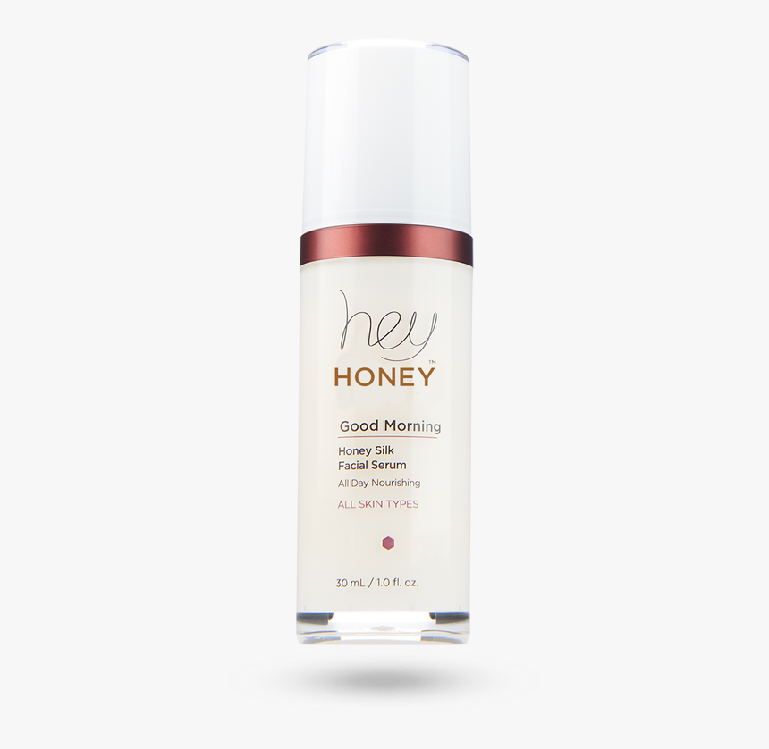 Unbalanced Skin Soothing And Restoration Set- Relaxing - Cosmetics, HD Png Download