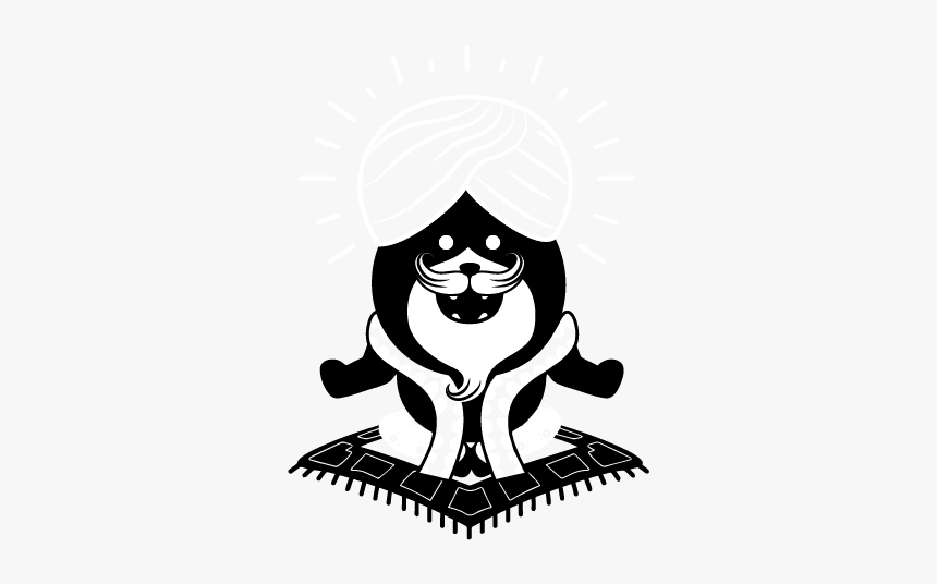 Illustration, HD Png Download