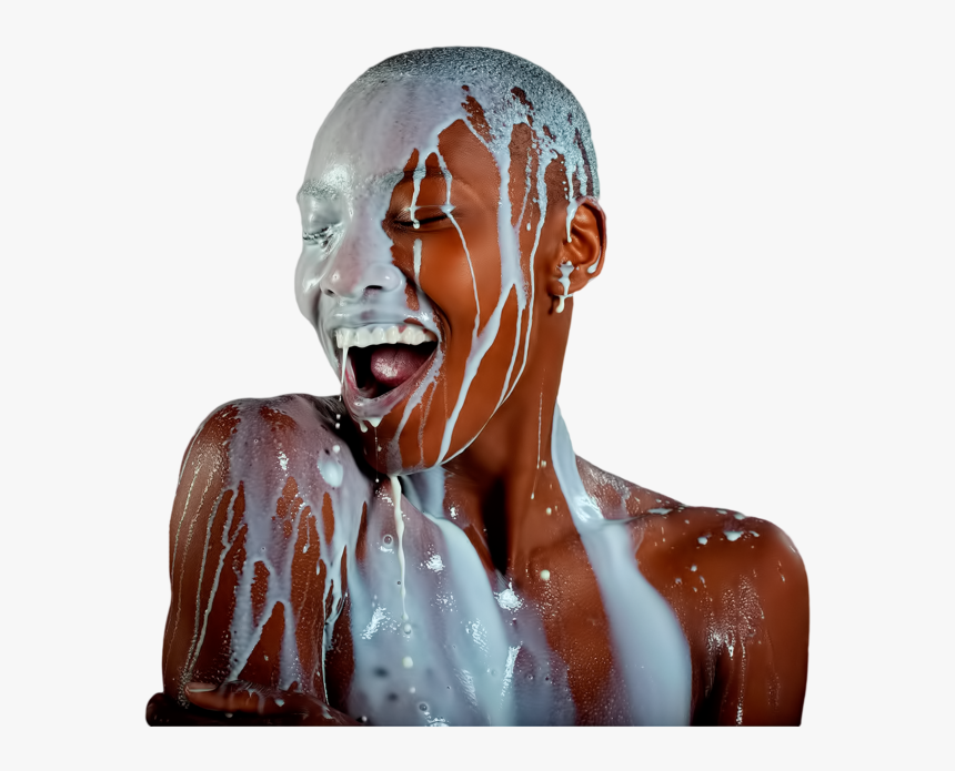 Visual Arts, HD Png Download