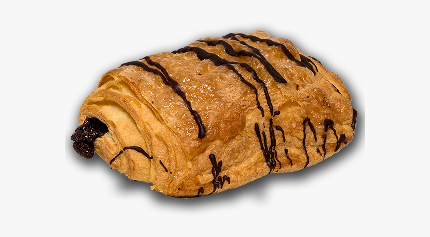 Croissant - Transparent Background Croissant Png, Png Download